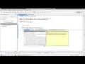 Java Brains Spring Tutorial 04 Writing Code Using the Bean Factory