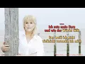 Maite Kelly - Sieben Leben für dich Instrumental