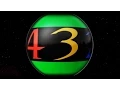 5 sec countdown timer v 443 explosion sphere with sound effects 4k