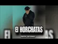 Remik Gonzalez - El Horchatas (Letra) [Tiradera a Dharius]
