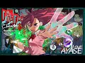 Download Lagu dandadan react to..Momo Ayase!! || Dandadan || Made by Yuk!ra