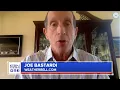 Weatherbell com s Joe Bastardi on Positive Changes to Environment Due to COVID-19