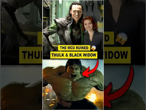 Hulk Was Their Weapon. Never Their Hero💔|  Avengers Used Hulk #shorts #hulk #mcu #avengers