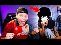 Download Lagu CHÀO MỪNG \