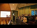 Download Lagu Peziarah Pengharapan (Hymne Yubileum 2025) - Sound of Heaven