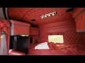 2023 KENWORTH W900L For Sale