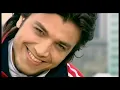 Yusuf Harputlu - Kıskanıyorum (Official Video)