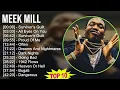 Download Lagu Meek Mill 2025 MIX Playlist - Survivor’s Guilt, All Eyes On You, Survivor's Guilt, Proud Of Me