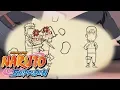 Download Lagu Naruto Shippuden - Ending 3 | Your Story