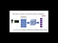 A Serverless Framework for Distributed Bulk Metadata Extraction