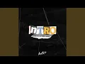 Download Lagu Intro
