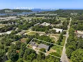 336 Bridge Street Frankfort MI - 26036502