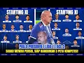 Download Lagu INI BUKAN PERSIB YANG KITA KENAL! Formasi Gila Ala Real Madrid Siap Hantam 3 Kompetisi!