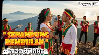 senandung rembulan imam s arifin cover versi reggae ska