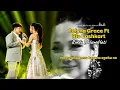 CELYNA GRACE FT RIO LASHKART | RINDU DALAM HATI #celyna #rio #celynaftrio #indonesianidol14