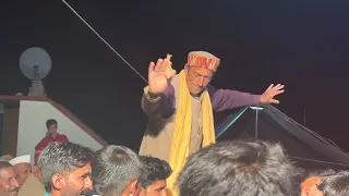  paharinati himachalisong nati dhamaka himachali nati videos