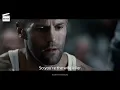 Download Lagu Death Race: Clips + Trailer | Jason Statham | Best Scenes