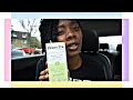 BORIC ACID suppositories My first time buying this brand thehoneypotco