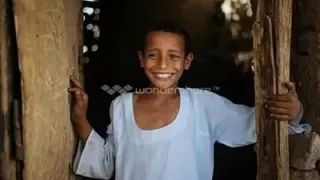 واد يا اسمراني الون دندنها