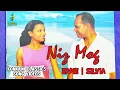 Download Lagu KONKANI CLASSIC SONG | NIZ MOG | EDDIE \u0026 SILVIA