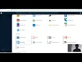 How to Reset Your Skyward Password and Save it to HelloID 2023