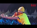 Download Lagu TAZAMA SHOO YA JUMA NATURE KAHAMA ASEPA NA KIJIJI | APIGA NGOMA ZAKE ZOTE KALI ZA ENZI HIZO TBT