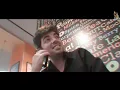 Paisa On My Mind - Video Song : KRSNA