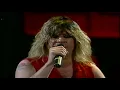 Ozzy Osbourne - Mr. Crowley + Lyrics Interpretation