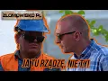 Download Lagu HE GOT REPENTED BY HIS BOSS FOR SUICIDE?!😮 | Złomowisko PL