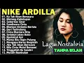 Download Lagu Nike Ardilla The Best | Lagu Lawas | Indonesia Tahun 80an | Lagu Nostalgia