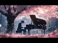 Download Lagu Your Lie in April . . . Relaxing Music, A playlist for Quiet April