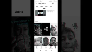 https www mediafire com file pd6lu4k3y5o6h4z mcpe patch 26 20 mod apk file
