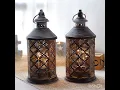 TABLE LAMPS AT WAYFAIR COM