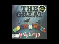 Download Lagu Sex Pistols - Something Else