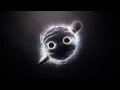 Knife Party - Bonfire vs. Give It Up