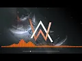 Download Lagu Alan Walker Lily Ringtone |Meo In Rush|