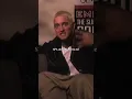 Download Lagu Eminem freestyle 🔥💯 #eminem #rap #hiphop #freestyle #viral