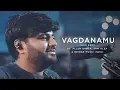 Download Lagu Vagdanamu | Telugu Christian Song | John Erry ft. Allen Ganta, Sam Alex \u0026 Bridge Music @RedSeaFilms
