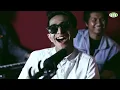 ERAkustik Floor 88 - Zalikha