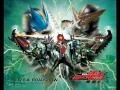 Download Lagu Kamen Rider Den-O/Yume De Aeta Nara
