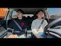 [Official MV] Jeon Sang Keun 'Night Sea' | Trip Music