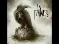 In Flames - A New Dawn (Subtitulado al español)