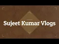 Heeriye (Official Video) Jasleen Royal ft Arijit Singh| Dulquer Salmaan| Aditya Sharma |Taani Tanvir