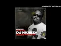 Download Lagu IPlan (DJ Nkabza Remix) - Dlala Thukzin ft Zaba \u0026 Sykes