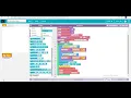 How to add Score I Tutorial-10 I Game Lab I Code org