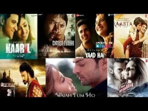 Download MP3 How To Live Play And Download Mp3 Bollywood Songs 2018 _ Best of Bollywood _ New