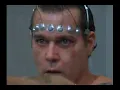 Control - 2004 DUBLADO