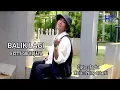 Download Lagu Hetty Soendjaya - Balik Lagi (Official Video Clip)