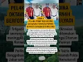 Download Lagu Pelaku Pemb*nuh4n Dina Ternyata Pernah Berfoto dengan KDM #dedimulyadi #beritaterkini #shortsvideo