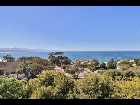 Download MP3 3 Bed Apartment to rent in Western Cape | Garden Route | Plettenberg Bay | Plettenberg  |